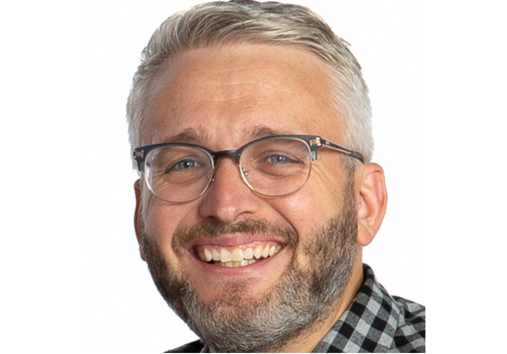 Conférence: Les invasions de 1776 et de la guerre de 1812: quand les États-Unis rêvaient d’annexer le Québec par Émile Grenier Robillard