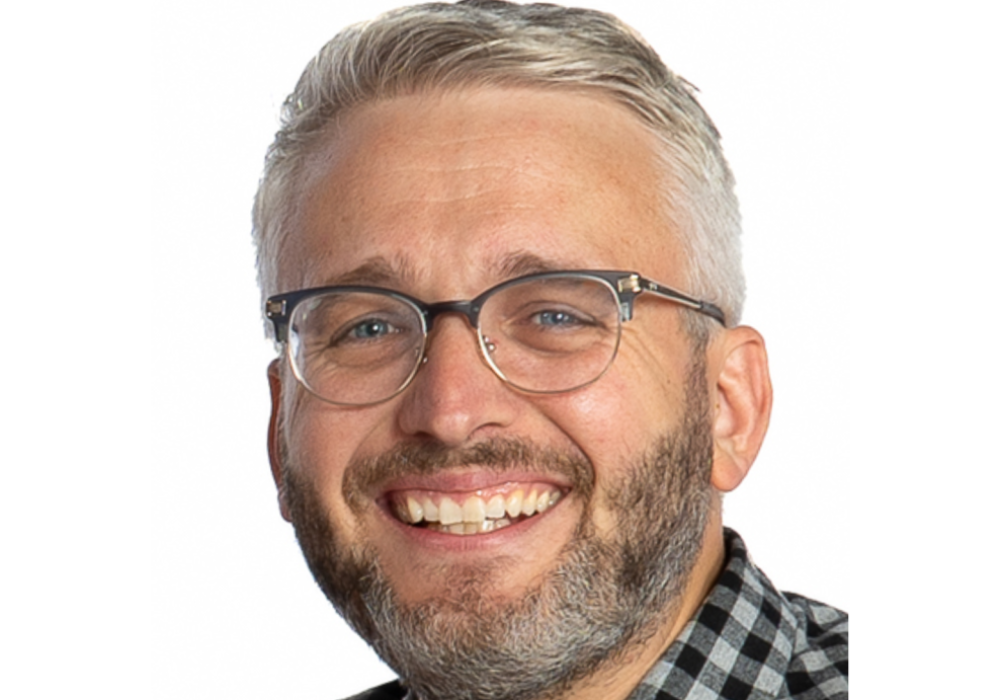 Conférence: La guerre de la Conquête: le Québec envahi de toutes parts par Émile Grenier Robillard