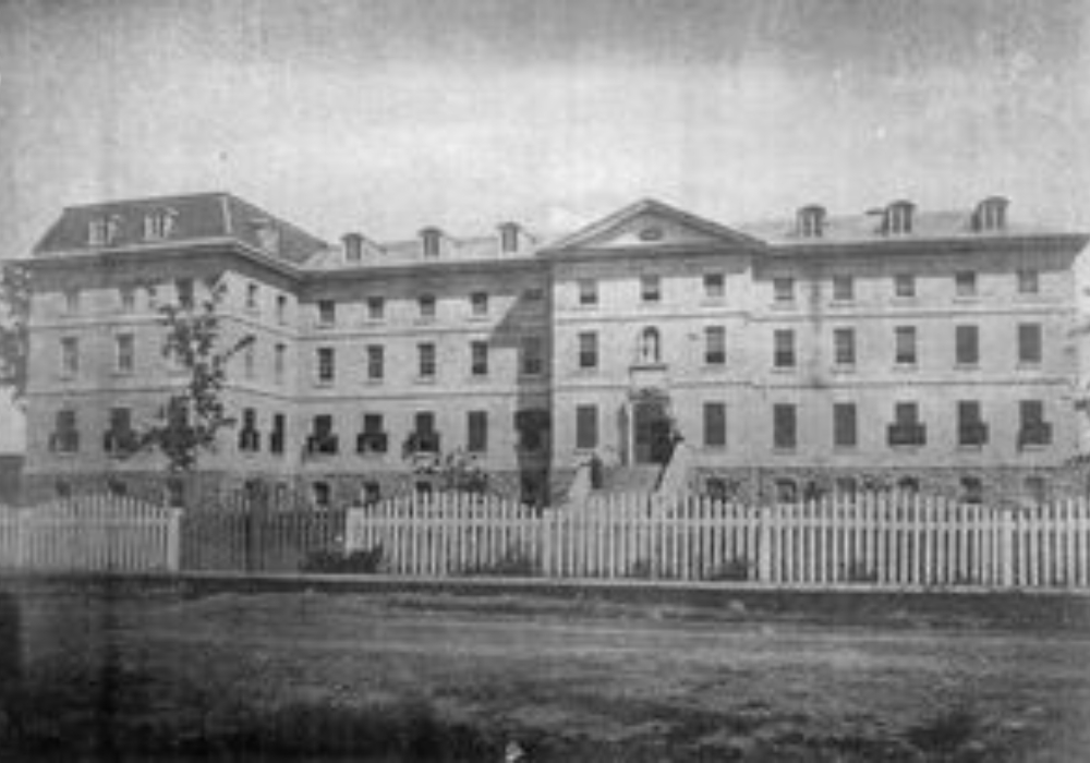 De A à Z: La petite histoire des institutions d’enseignement à Terrebonne