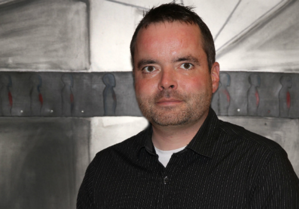 Retour sur la conf&eacute;rence Le destin des enfants de Joseph Masson, seigneur de Terrebonne (1850-1950)