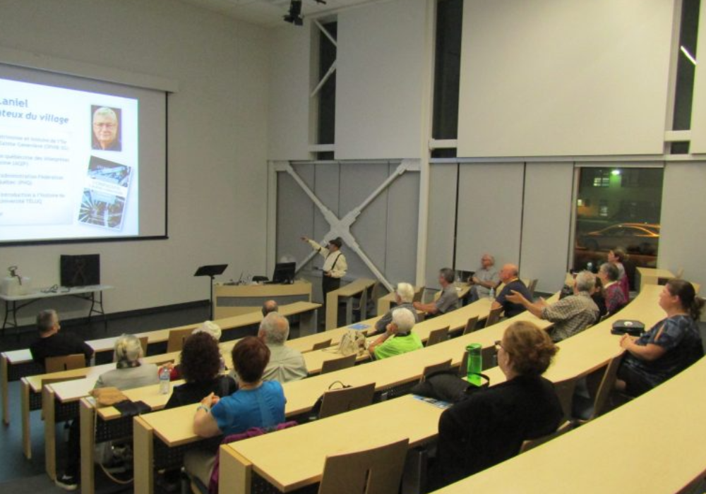 De la glace dans la glaci&egrave;re
