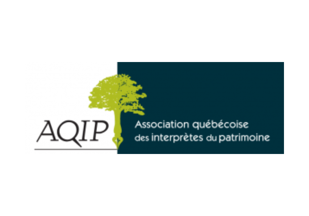La SHRT récipiendaire d’un prix d’excellence